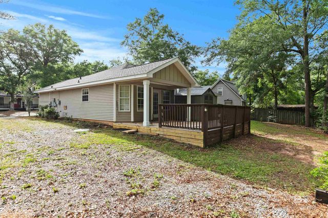 104 Chatam Loop, Daphne, AL 36526