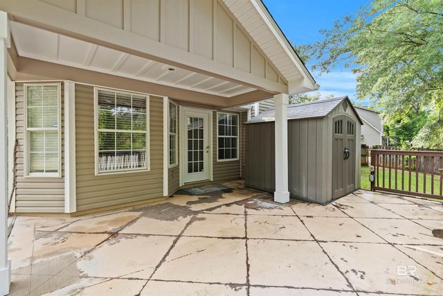 104 Chatam Loop, Daphne, AL 36526