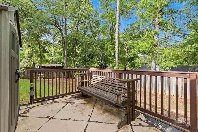 104 Chatam Loop, Daphne, AL 36526