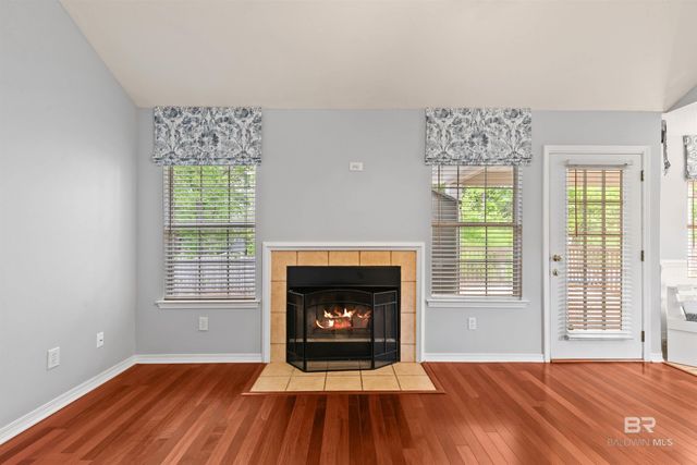 104 Chatam Loop, Daphne, AL 36526