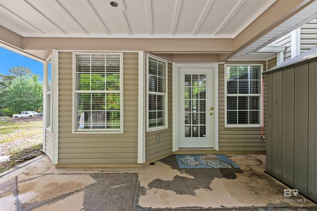 104 Chatam Loop, Daphne, AL 36526