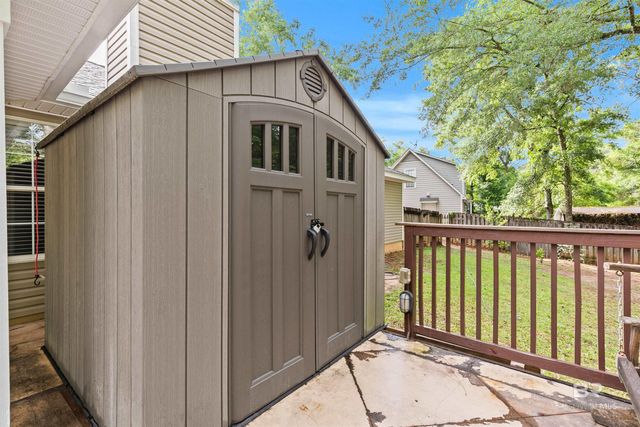 104 Chatam Loop, Daphne, AL 36526