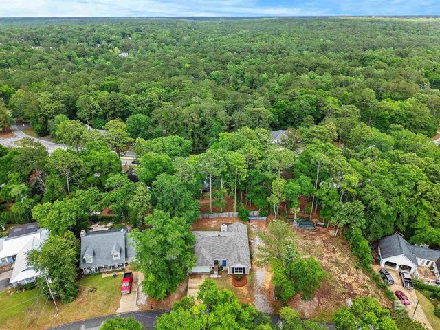 104 Chatam Loop, Daphne, AL 36526