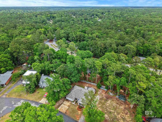 104 Chatam Loop, Daphne, AL 36526