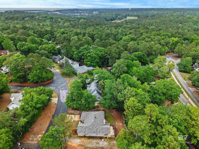 104 Chatam Loop, Daphne, AL 36526