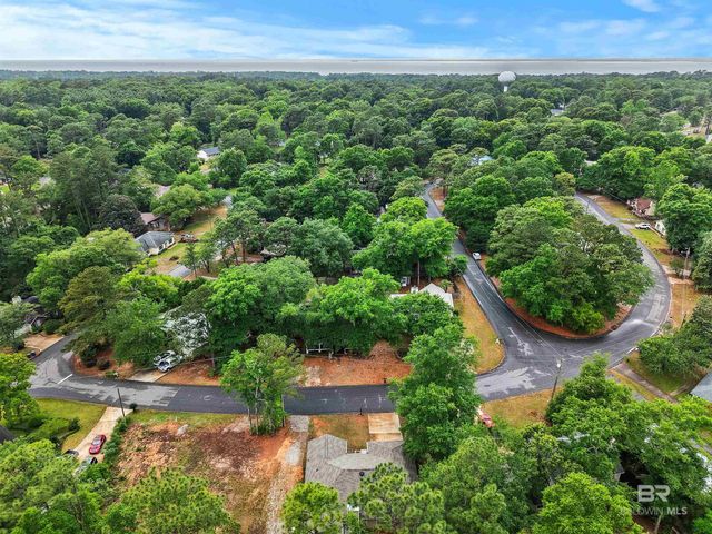 104 Chatam Loop, Daphne, AL 36526