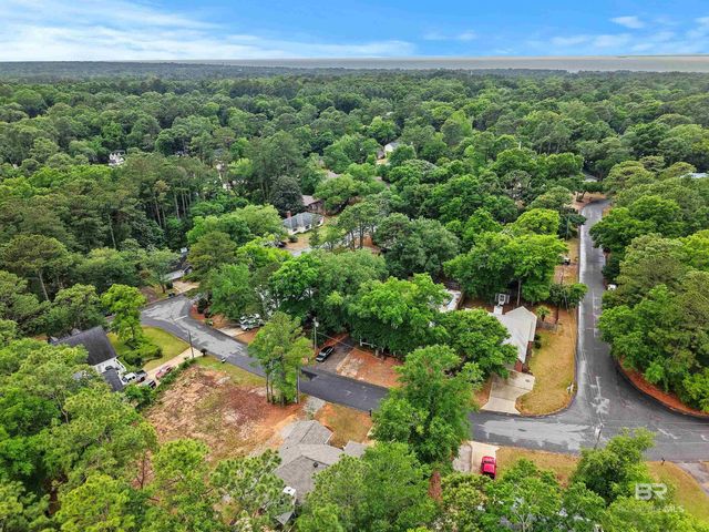 104 Chatam Loop, Daphne, AL 36526