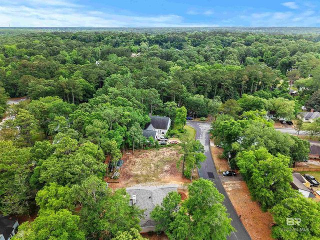 104 Chatam Loop, Daphne, AL 36526