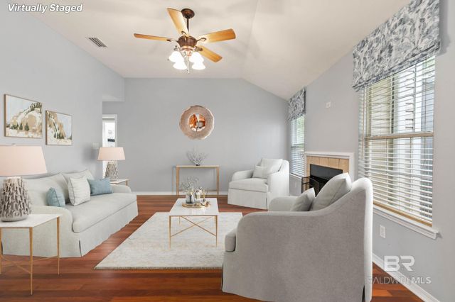 104 Chatam Loop, Daphne, AL 36526
