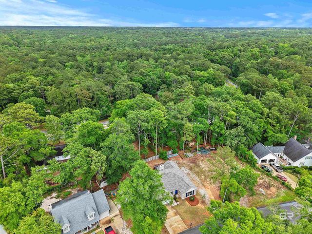 104 Chatam Loop, Daphne, AL 36526
