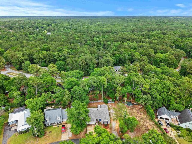 104 Chatam Loop, Daphne, AL 36526