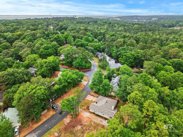 104 Chatam Loop, Daphne, AL 36526