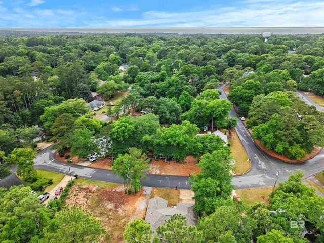 104 Chatam Loop, Daphne, AL 36526