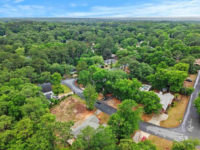 104 Chatam Loop, Daphne, AL 36526