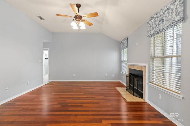 104 Chatam Loop, Daphne, AL 36526