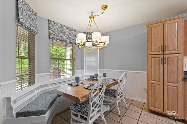 104 Chatam Loop, Daphne, AL 36526