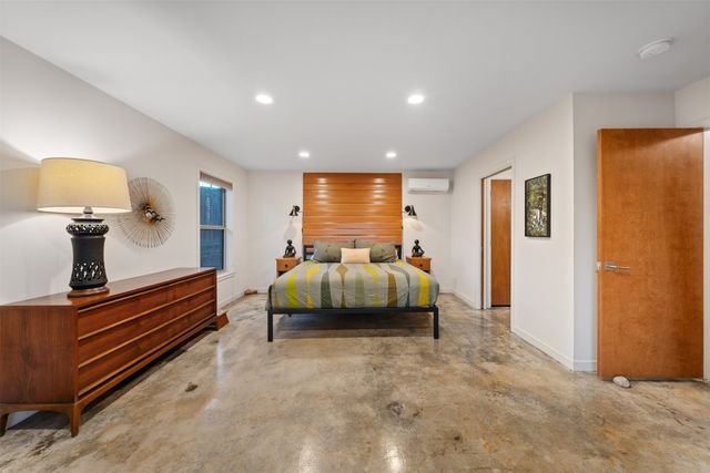 511 Sunset Street, Clifton, TX 76634