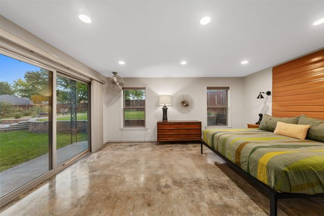 511 Sunset Street, Clifton, TX 76634