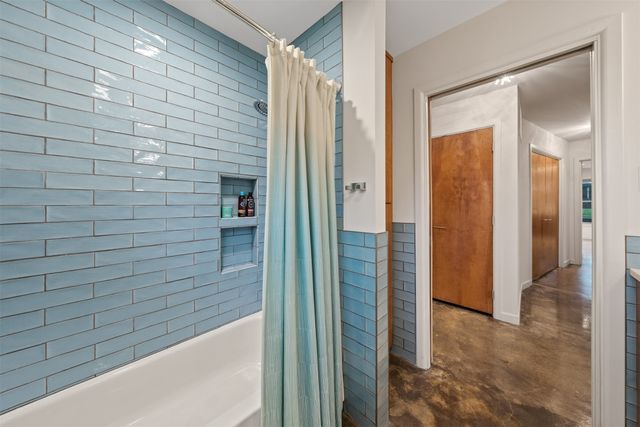 511 Sunset Street, Clifton, TX 76634