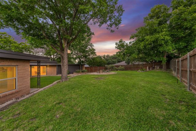 511 Sunset Street, Clifton, TX 76634