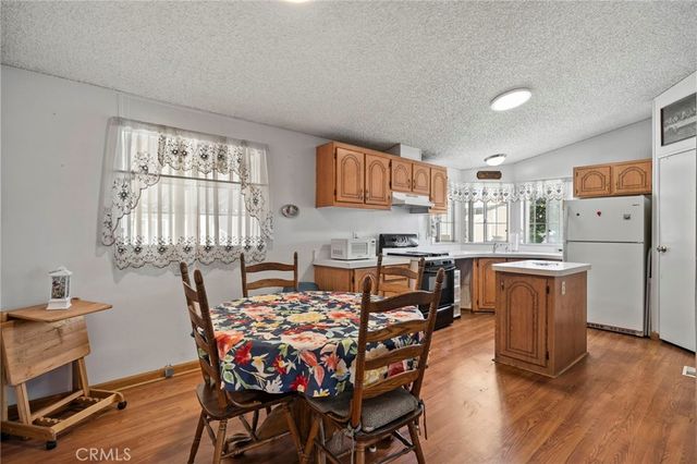 929 E Foothill 35, Upland, CA 91786