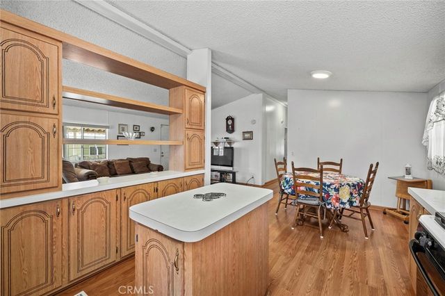 929 E Foothill 35, Upland, CA 91786