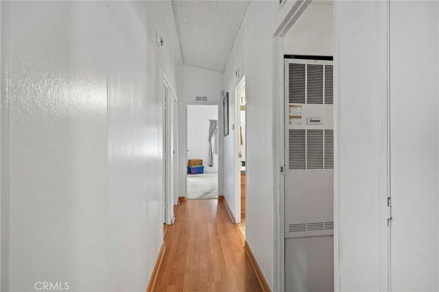 929 E Foothill 35, Upland, CA 91786
