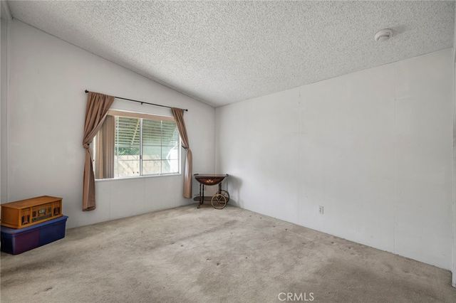 929 E Foothill 35, Upland, CA 91786