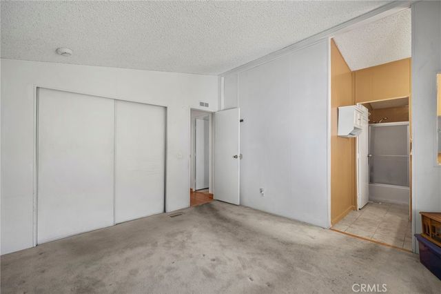 929 E Foothill 35, Upland, CA 91786