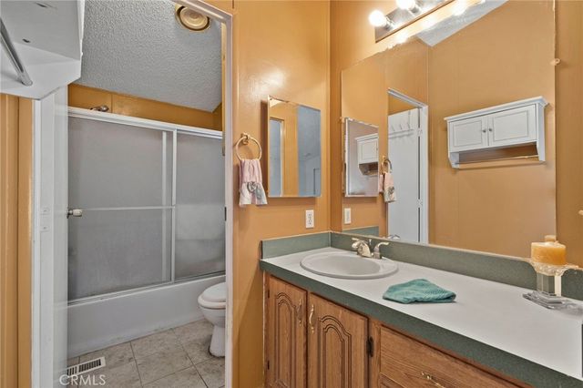 929 E Foothill 35, Upland, CA 91786
