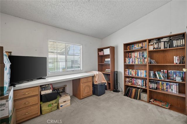 929 E Foothill 35, Upland, CA 91786