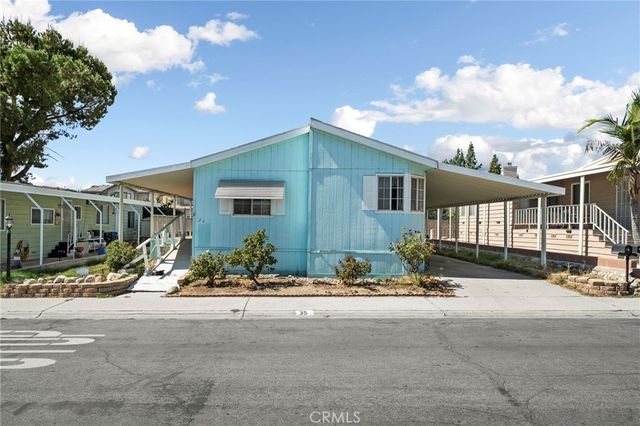 929 E Foothill 35, Upland, CA 91786
