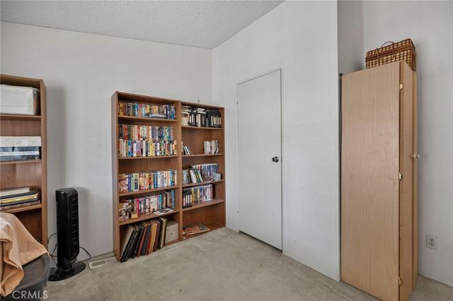 929 E Foothill 35, Upland, CA 91786