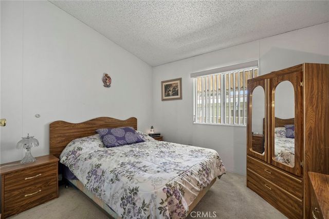 929 E Foothill 35, Upland, CA 91786
