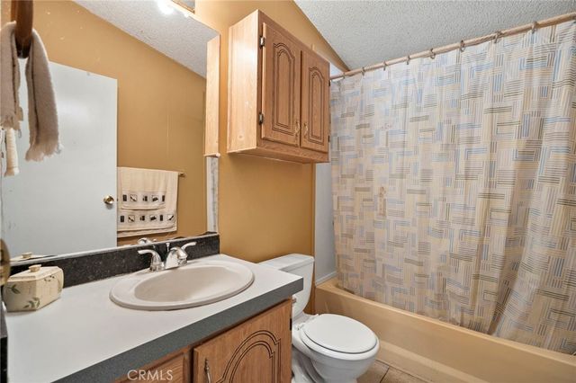 929 E Foothill 35, Upland, CA 91786