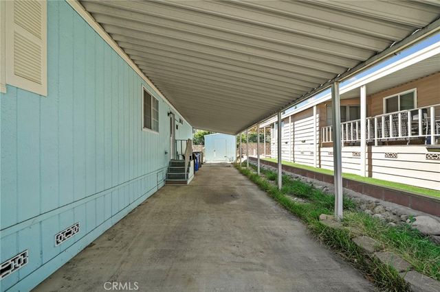929 E Foothill 35, Upland, CA 91786