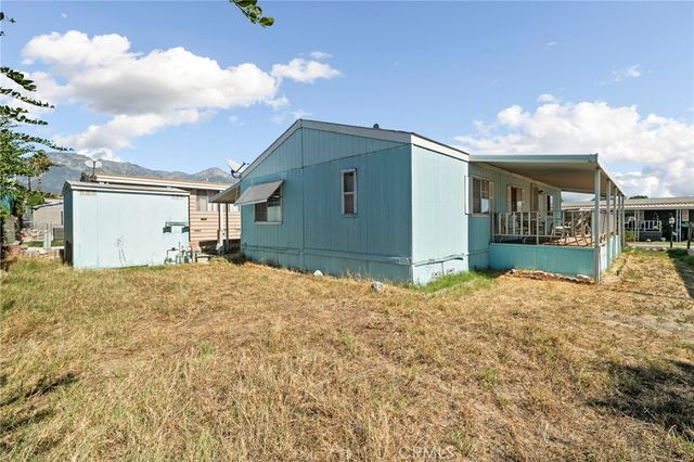 929 E Foothill 35, Upland, CA 91786