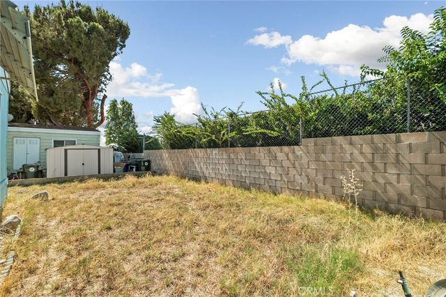 929 E Foothill 35, Upland, CA 91786
