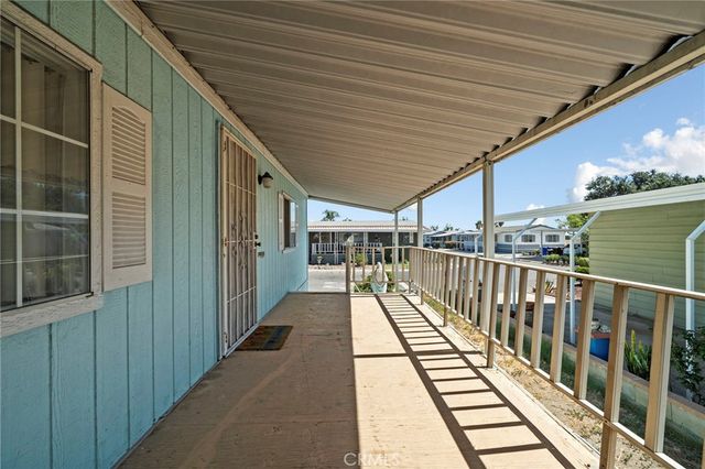 929 E Foothill 35, Upland, CA 91786