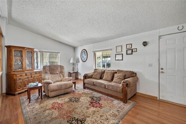 929 E Foothill 35, Upland, CA 91786
