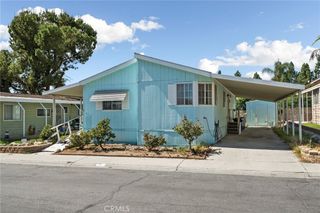 929 E Foothill 35, Upland, CA 91786