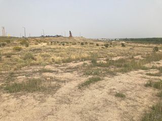 000 Dillon Dr, Pueblo, CO 81008