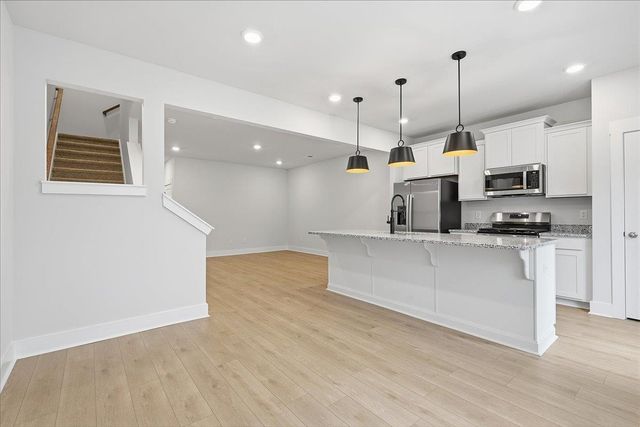 266 Telluride Way, Lyman, SC 29365