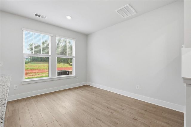266 Telluride Way, Lyman, SC 29365