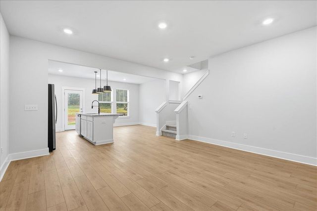266 Telluride Way, Lyman, SC 29365