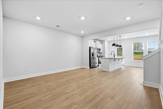 266 Telluride Way, Lyman, SC 29365