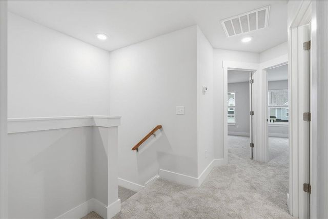 266 Telluride Way, Lyman, SC 29365