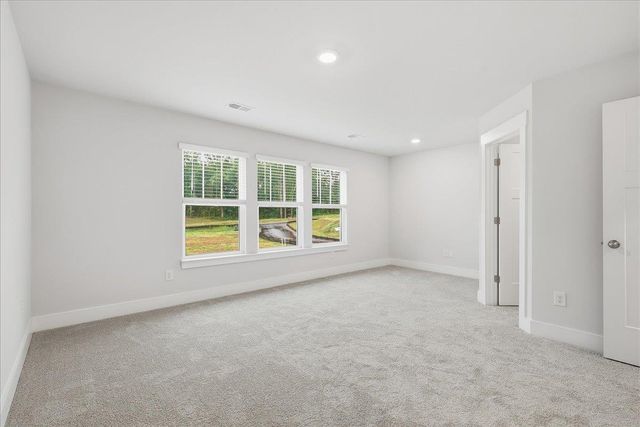 266 Telluride Way, Lyman, SC 29365