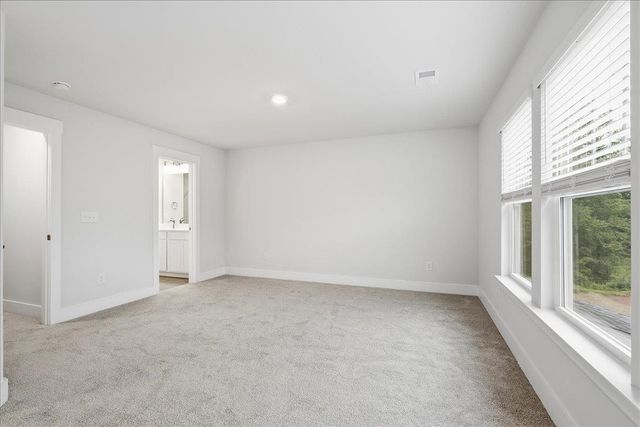 266 Telluride Way, Lyman, SC 29365
