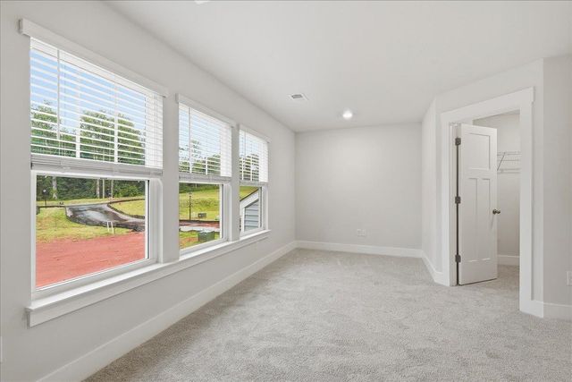 266 Telluride Way, Lyman, SC 29365